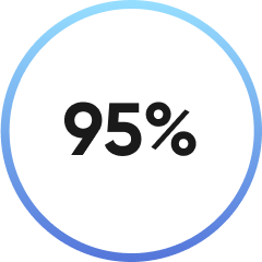 icin-9-seo-service-n