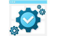 Icon_Configuration_Service