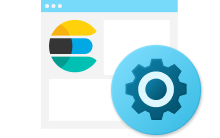 Icon_Elasticsearch_Engine_Installation_Service_1_