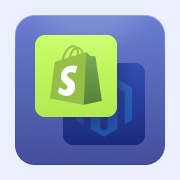 Magento_to_Shopify_Migration