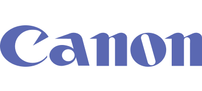 Canon