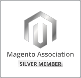 magento_association_silver_member_2x