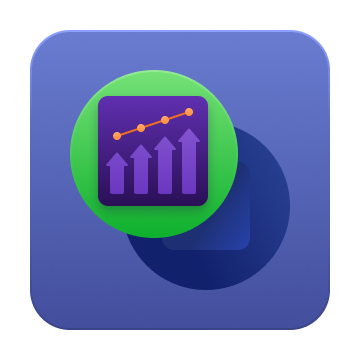 seo-toolkit-comparation-for-magento-2