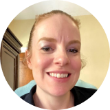 AlexandraGomez_AngelGilding