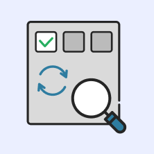 improved-layered-navigation-for-magento-1