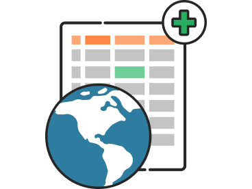 shipping-table-rates-for-magento-1