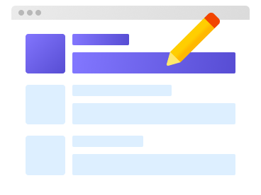 blog-pro-for-magento-2