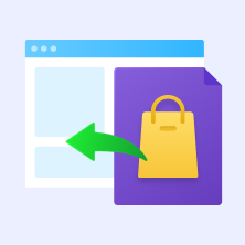import-orders-for-magento-2