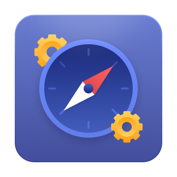 improved-layered-navigation-pro-for-magento-2