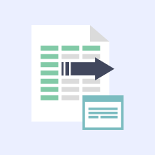 mass-product-actions-for-magento-2