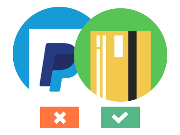 payment-restrictions-for-magento-2-