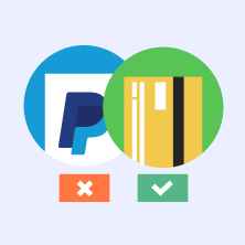 payment-restrictions-for-magento-2