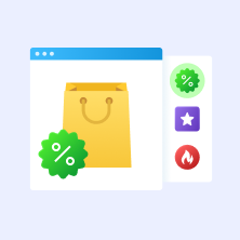 product-labels-for-magento-2