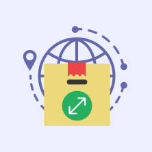 shipping-suite-for-magento-2