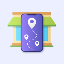 store-locator-for-magento-2