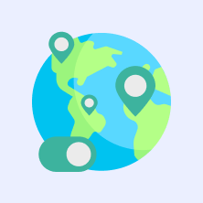 store-switcher-for-magento-2