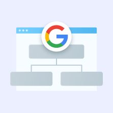 xml-google-sitemap-for-magento-2