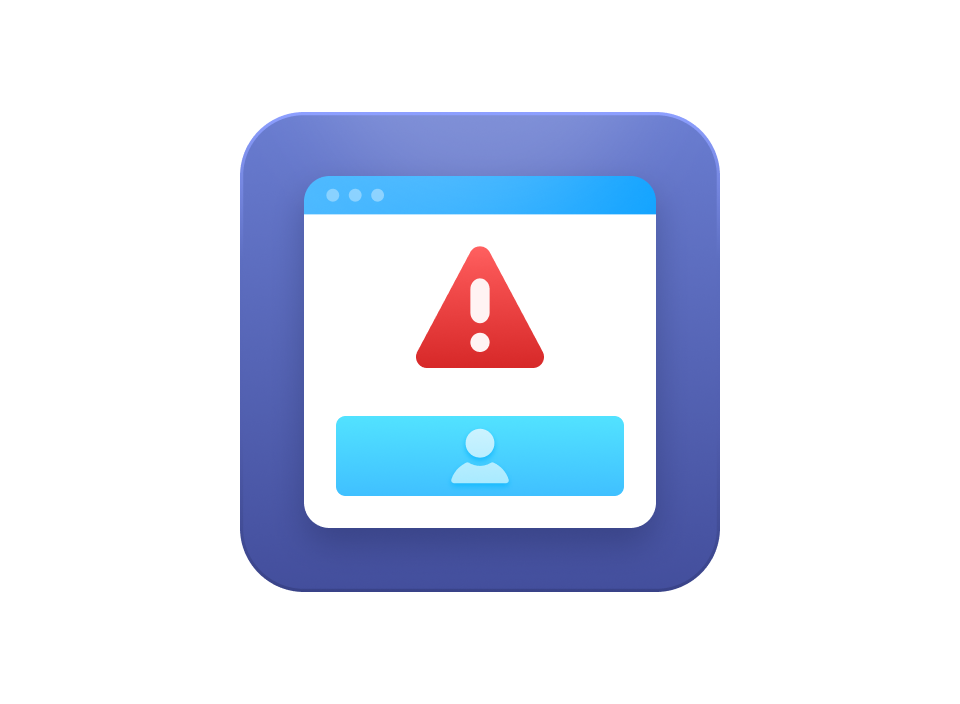 magento 2 customer force sign in