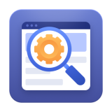 Elastic Search for Magento 2