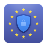 GDPR Pro for Magento 2