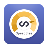 Google Page Speed Optimizer Powered by SpeedSize™ AI Pro for Magento 2