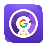 Google Page Speed Optimizer Premium for Magento 2