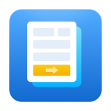 Custom Form for Magento 2