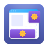 Magento Website Development