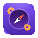 Layered Navigation Premium for Magento 2