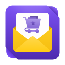 Abandoned Cart Email Premium for Magento 2