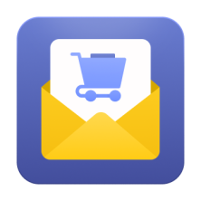 Abandoned Cart Email Pro for Magento 2