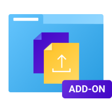 API for Product Attachments (Add-On) for Magento 2