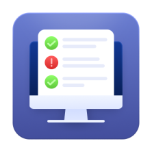 Admin Actions Log for Magento 2
