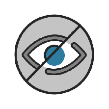 Advanced Permissions