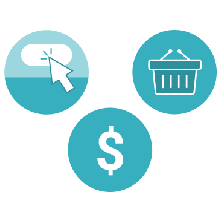 Affiliate for Magento 2