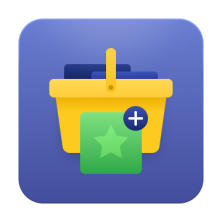 Automatic Related Products for Magento 2