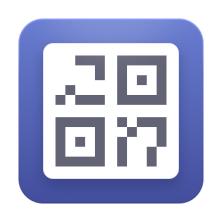 Barcode Scanner for Magento 2