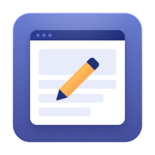 Blog Pro for Magento 2