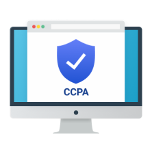 California Consumer Privacy Act for Magento 2