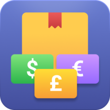 Cash on Delivery for Magento 2