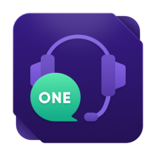 Corporate Support Subscription Amasty One (Annual)