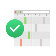 Cron Scheduler for Magento 2