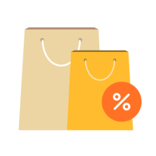 Custom Promo Conditions for Magento 2