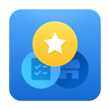 Custom Stock Status for Magento 2