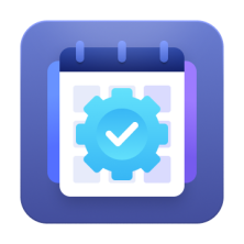 Delivery Date Manager for Magento 2