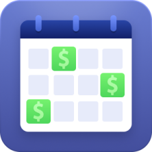 Deposit Payment for Magento 2