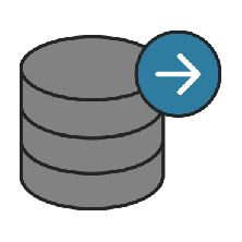 Efficient Order Export
