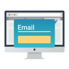 Exit Intent Popup for Magento 2