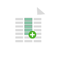 Extended Order Grid for Magento 2