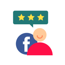 Facebook Comments for Magento 2